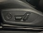 Audi Q3 35 TFSI S Line|PANO|MEMORY|BLIND SPOT