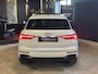 Audi Q3 35 TFSI S Line|PANO|MEMORY|BLIND SPOT
