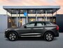 Volvo XC60 T6 Recharge Essential Edition | 18" | Leder | Stoel/Stuurverwarming | BLIS | Geintegreerde Kinderzitjes | Panoramadak | Parkeercamera | Park Assist V+A | Google Navigatie |