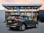 Volvo XC60 T6 Recharge Essential Edition | 18" | Leder | Stoel/Stuurverwarming | BLIS | Geintegreerde Kinderzitjes | Panoramadak | Parkeercamera | Park Assist V+A | Google Navigatie |