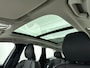 Volvo XC60 T6 Recharge Essential Edition | 18" | Leder | Stoel/Stuurverwarming | BLIS | Geintegreerde Kinderzitjes | Panoramadak | Parkeercamera | Park Assist V+A | Google Navigatie |