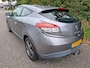 Renault Megane Coupé 1.6 Sélection Business Sport zeer mooi lage km
