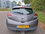 Renault Megane Coupé 1.6 Sélection Business Sport zeer mooi lage km