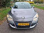 Renault Megane Coupé 1.6 Sélection Business Sport zeer mooi lage km