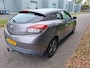 Renault Megane Coupé 1.6 Sélection Business Sport zeer mooi lage km