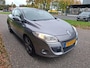 Renault Megane Coupé 1.6 Sélection Business Sport zeer mooi lage km
