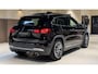 Mercedes-Benz GLA AMG 35 4MATIC PANO|MEMORY|CAMERA|STOELVERWARMING|ACC