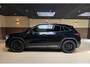Mercedes-Benz GLA AMG 35 4Matic Pano|Memory|Camera|Stoelverwarming|ACC