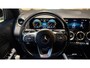 Mercedes-Benz GLA AMG 35 4Matic Pano|Memory|Camera|Stoelverwarming|ACC