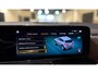 Mercedes-Benz GLA AMG 35 4Matic Pano|Memory|Camera|Stoelverwarming|ACC