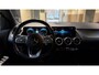 Mercedes-Benz GLA AMG 35 4Matic Pano|Memory|Camera|Stoelverwarming|ACC