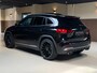 Mercedes-Benz GLA AMG 35 4Matic Pano|Memory|Camera|Stoelverwarming|ACC