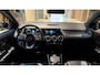 Mercedes-Benz GLA AMG 35 4MATIC PANO|MEMORY|CAMERA|STOELVERWARMING|ACC