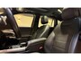 Mercedes-Benz GLA AMG 35 4Matic Pano|Memory|Camera|Stoelverwarming|ACC