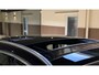 Mercedes-Benz GLA AMG 35 4Matic Pano|Memory|Camera|Stoelverwarming|ACC