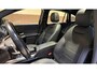 Mercedes-Benz GLA AMG 35 4Matic Pano|Memory|Camera|Stoelverwarming|ACC