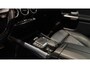 Mercedes-Benz GLA AMG 35 4Matic Pano|Memory|Camera|Stoelverwarming|ACC