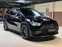 Mercedes-Benz GLA AMG 35 4Matic Pano|Memory|Camera|Stoelverwarming|ACC