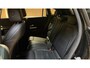 Mercedes-Benz GLA AMG 35 4Matic Pano|Memory|Camera|Stoelverwarming|ACC