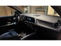 Mercedes-Benz GLA AMG 35 4Matic Pano|Memory|Camera|Stoelverwarming|ACC