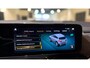 Mercedes-Benz GLA AMG 35 4Matic Pano|Memory|Camera|Stoelverwarming|ACC