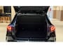 Mercedes-Benz GLA AMG 35 4Matic Pano|Memory|Camera|Stoelverwarming|ACC
