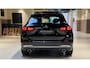 Mercedes-Benz GLA AMG 35 4MATIC PANO|MEMORY|CAMERA|STOELVERWARMING|ACC