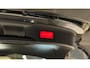 Mercedes-Benz GLA AMG 35 4Matic Pano|Memory|Camera|Stoelverwarming|ACC