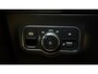 Mercedes-Benz GLA AMG 35 4Matic Pano|Memory|Camera|Stoelverwarming|ACC