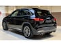 Mercedes-Benz GLA AMG 35 4MATIC PANO|MEMORY|CAMERA|STOELVERWARMING|ACC