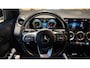 Mercedes-Benz GLA AMG 35 4MATIC PANO|MEMORY|CAMERA|STOELVERWARMING|ACC