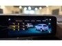 Mercedes-Benz GLA AMG 35 4Matic Pano|Memory|Camera|Stoelverwarming|ACC
