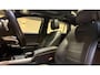 Mercedes-Benz GLA AMG 35 4MATIC PANO|MEMORY|CAMERA|STOELVERWARMING|ACC