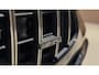 Mercedes-Benz GLA AMG 35 4Matic Pano|Memory|Camera|Stoelverwarming|ACC