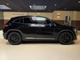 Mercedes-Benz GLA AMG 35 4Matic Pano|Memory|Camera|Stoelverwarming|ACC