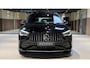 Mercedes-Benz GLA AMG 35 4MATIC PANO|MEMORY|CAMERA|STOELVERWARMING|ACC