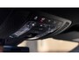 Mercedes-Benz GLA AMG 35 4Matic Pano|Memory|Camera|Stoelverwarming|ACC