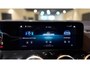 Mercedes-Benz GLA AMG 35 4Matic Pano|Memory|Camera|Stoelverwarming|ACC