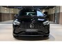 Mercedes-Benz GLA AMG 35 4Matic Pano|Memory|Camera|Stoelverwarming|ACC