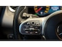 Mercedes-Benz GLA AMG 35 4Matic Pano|Memory|Camera|Stoelverwarming|ACC