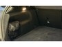 Mercedes-Benz GLA AMG 35 4Matic Pano|Memory|Camera|Stoelverwarming|ACC