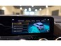 Mercedes-Benz GLA AMG 35 4Matic Pano|Memory|Camera|Stoelverwarming|ACC
