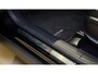 Mercedes-Benz GLA AMG 35 4Matic Pano|Memory|Camera|Stoelverwarming|ACC