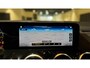 Mercedes-Benz GLA AMG 35 4Matic Pano|Memory|Camera|Stoelverwarming|ACC