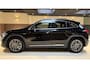 Mercedes-Benz GLA AMG 35 4MATIC PANO|MEMORY|CAMERA|STOELVERWARMING|ACC