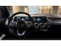 Mercedes-Benz GLA AMG 35 4MATIC PANO|MEMORY|CAMERA|STOELVERWARMING|ACC