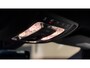 Mercedes-Benz GLA AMG 35 4Matic Pano|Memory|Camera|Stoelverwarming|ACC