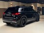 Mercedes-Benz GLA AMG 35 4Matic Pano|Memory|Camera|Stoelverwarming|ACC