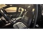 Mercedes-Benz GLA AMG 35 4MATIC PANO|MEMORY|CAMERA|STOELVERWARMING|ACC