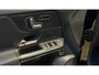 Mercedes-Benz GLA AMG 35 4Matic Pano|Memory|Camera|Stoelverwarming|ACC
